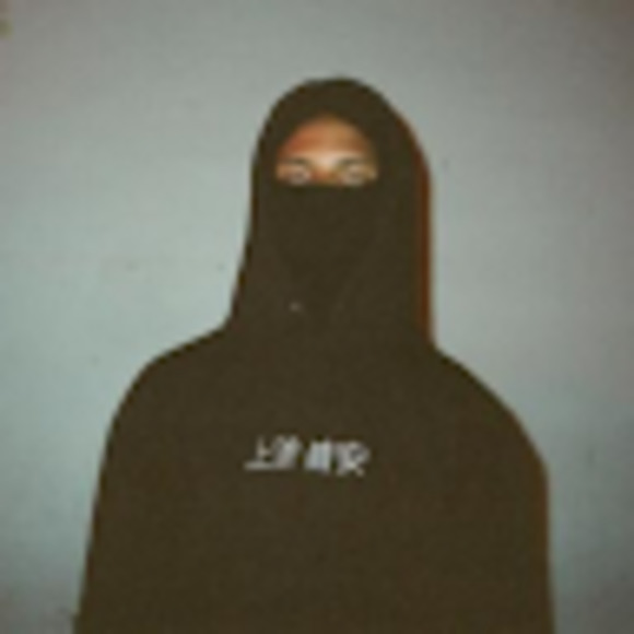 Meet your Posher, Brad - Picture 1 of 1